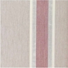 tissu-gravure-casamance-rose-33980520