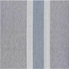 tissu-gravure-casamance-bleu-33980305