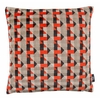 KDC5099-05-piccadilly-cushion-neon-orange_01