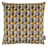 KDC5099-01-piccadilly-cushion-gold