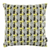 KDC5099-08-piccadilly-cushion-lime