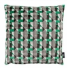 KDC5099-06-piccadilly-cushion-eden_01