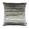 coussin-zinc-penthouse-mercury