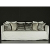 coussin-zinc-penthouse-visuel