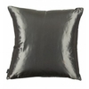 coussin-zinc-penthouse-verso