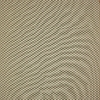 Madera-tissus-canovas-2014-01-taupe