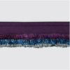 passementerie-effluve-casamance-40040927