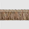 passementerie-baker-casamance-40110601