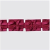 passementerie-rose-casamance-40030743