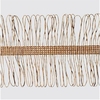 passementerie-harringtongalon-casamance-40090365