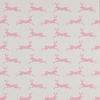march-hare-jane-churchill-papier-peint-enfant-pink-05