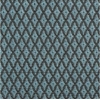 tissu-girolata-casamance-noir;turquoise-32270434