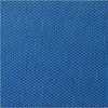 tissu-bonifacio-casamance-bleu-32250233