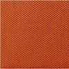 tissu-bonifacio-casamance-orange-32250926