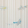 Abracadabra-collection-enfant-camengo-papier-peint-avion-acrobat-gris