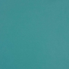 papier-peint-enfant-camengo-uni-feerique-turquoise