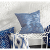 ikat-outdoor-osborne-and-litlle-paxos-visuel