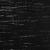 tissu-zellige-casamance-noir-7870884