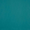 tissu-mixology-camengo-turquoise