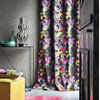 metamorphose-collection-casamance-tissu-euphorie