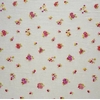 tissu-girly-fleurs-roses-collection-enfant-summer-camp-camengo