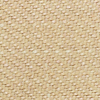 PANAMA_COL_BEIGE