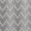 7707-02-izora-gris_01