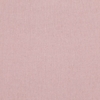 7710-09-asolo-soft-pink_01