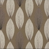 W359-01-Laurus-Wallcovering-Nickel