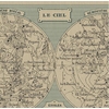 Astro-logis-papier-peint-map-monde-oxymore-1