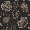 papier-peint-fleurs-classique-baptista-5