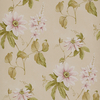 papier-peint-fleurs-classiques-passiflora-1