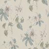 papier-peint-fleurs-classiques-passiflora-4