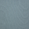 tissu-ameublement-tapisserie-pois-castor-5