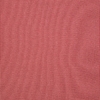 tissu-ameublement-tapisserie-pois-castor-6
