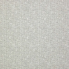 tissu-ameublement-tapisserie-brut-cortege-4