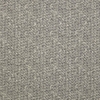 tissu-ameublement-tapisserie-brut-cortege-6