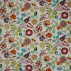 tissu-fleurs-multicouleur-mardi-gras-1