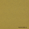 Auster-tissu-precieux-tendance-2015-12