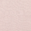 7717-06-kitson-rose-quartz_02