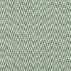 7720-07-indus-malachite_01