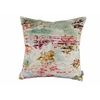 JZC7641-01-pleasure-gardens-velvet-cushion-pleasure-gardens-velvet_05