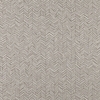 ZW101-04-lux-wallcoverings-patina_03 (Copier)