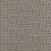 ZW105-02-grid-wallcovering-taupe (Copier)