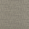 ZW105-03-grid-wallcovering-patina_01 (Copier)
