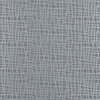 ZW105-04-grid-wallcovering-silver-grey_01 (Copier)