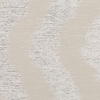 ZW107-05-bellisario-stripe-wallcovering-moonbeam_01 (Copier)