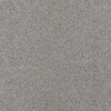 ZW104-03-shagreen-wallcovering-spacedust_01 (Copier)
