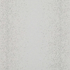ZW104-06-shagreen-wallcovering-frost_01 (Copier)