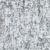 ZW106-09-gesso-wallcovering-dalmatian_01 (Copier)
